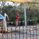 ZAWODOWCY W EUROPIE – czas na wolny też jest ważny