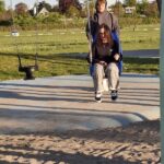 ZAWODOWCY W EUROPIE – czas na wolny też jest ważny