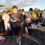 ZAWODOWCY W EUROPIE – czas na wolny też jest ważny