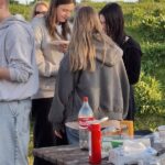 ZAWODOWCY W EUROPIE – czas na wolny też jest ważny