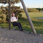 ZAWODOWCY W EUROPIE – czas na wolny też jest ważny