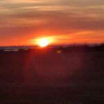 ZAWODOWCY W EUROPIE – czas na wolny też jest ważny