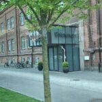 ZAWODOWCY W EUROPIE – zakończenie praktyk – powrót do domu