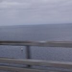 ZAWODOWCY W EUROPIE – zakończenie praktyk – powrót do domu