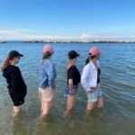 POCZĄTEK WŁOSKIEJ PRZYGODY - ERASMUS +