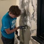 PRAKTYKI ZAGRANICZNE W CATTOLICE