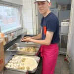 PRAKTYKI ZAGRANICZNE W CATTOLICE