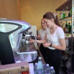 PRAKTYKI ZAGRANICZNE W CATTOLICE