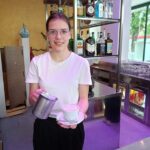 PRAKTYKI ZAGRANICZNE W CATTOLICE