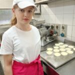 PRAKTYKI ZAGRANICZNE W CATTOLICE