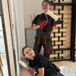 PRAKTYKI ZAGRANICZNE W CATTOLICE