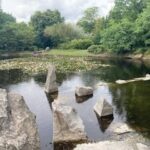 Wycieczka dydaktyczna do Łodzi - ogród zoologiczny