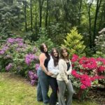 Wycieczka dydaktyczna do Łodzi - ogród zoologiczny