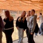 Wycieczka dydaktyczna do Łodzi - ogród zoologiczny