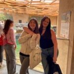 Wycieczka dydaktyczna do Łodzi - ogród zoologiczny