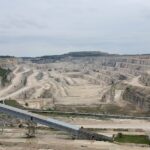 Paintball, kajaki... tak wypoczywały 2BSc, 3TB i 4TAO