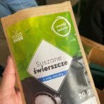 Wycieczka dydaktyczna na Uniwersytet Przyrodniczy w Poznaniu