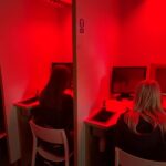 Wycieczka dydaktyczna na Uniwersytet Przyrodniczy w Poznaniu