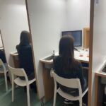 Wycieczka dydaktyczna na Uniwersytet Przyrodniczy w Poznaniu