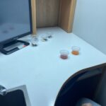 Wycieczka dydaktyczna na Uniwersytet Przyrodniczy w Poznaniu