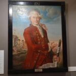 Wyjście do Synagogi Żydowskiej