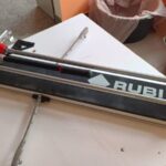 Nowa sala Egzaminacyjna Budowlańców