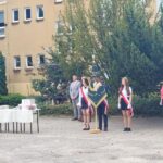 Zakończenie roku szkolnego