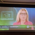 Cyfrowa-szkola nauczyciele2 Projekt edukacyjny jako praktyczna metoda pracy - wykład online dla nauczycieli