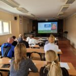 Cyfrowa-szkola nauczyciele3 Projekt edukacyjny jako praktyczna metoda pracy - wykład online dla nauczycieli