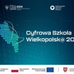 Cyfrowa szkoła1 Projekt Cyfrowa Szkoła