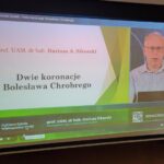 Cyfrowa szkoła2 Projekt Cyfrowa Szkoła