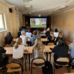 Cyfrowa szkoła3 Projekt Cyfrowa Szkoła