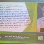 Cyfrowa szkoła5 Projekt Cyfrowa Szkoła