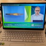 Cyfrowa szkoła6 Projekt Cyfrowa Szkoła