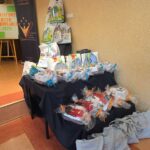 Dzień Budowlańca w ZSRB