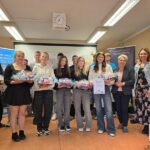 Dzień Budowlańca w ZSRB