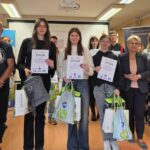 Dzień Budowlańca w ZSRB