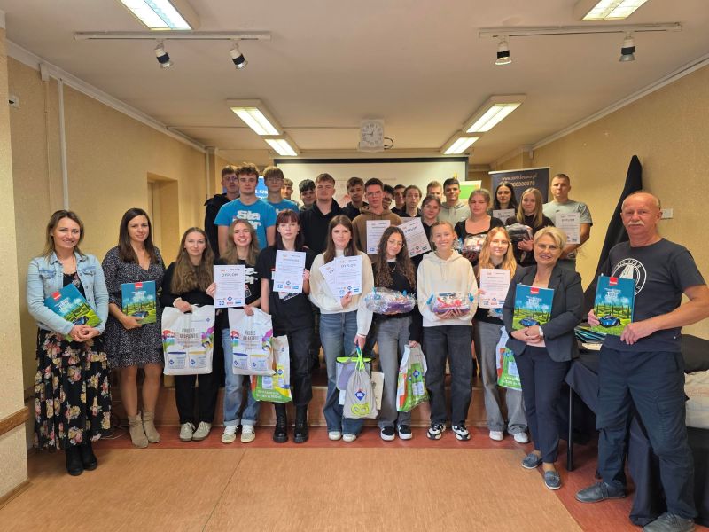 Dzień Budowlańca w ZSRB