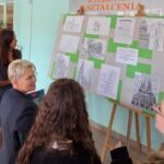 Dzień Budowlańca w ZSRB