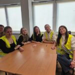 Dzień Budowlańca w ZSRB