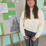 Dzień Budowlańca w ZSRB