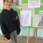 Dzień Budowlańca w ZSRB