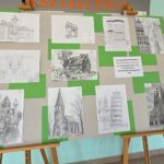 Dzień Budowlańca w ZSRB