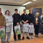 Dzień Budowlańca w ZSRB