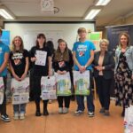 Dzień Budowlańca w ZSRB