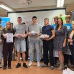 Dzień Budowlańca w ZSRB