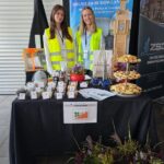 ZSR-B NA FESTIWALU NAUKI