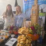 ZSR-B NA FESTIWALU NAUKI