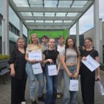 ZSR-B NA FESTIWALU NAUKI