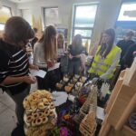 ZSR-B NA FESTIWALU NAUKI